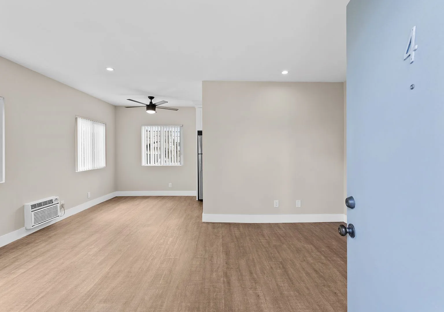 Chester 515 Repris LLC — Photo 3