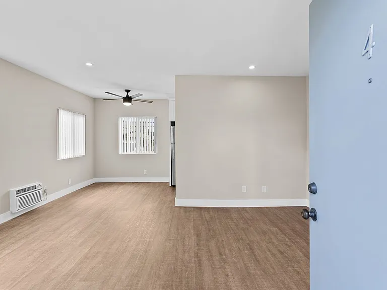 Chester 515 Repris LLC — Photo 2