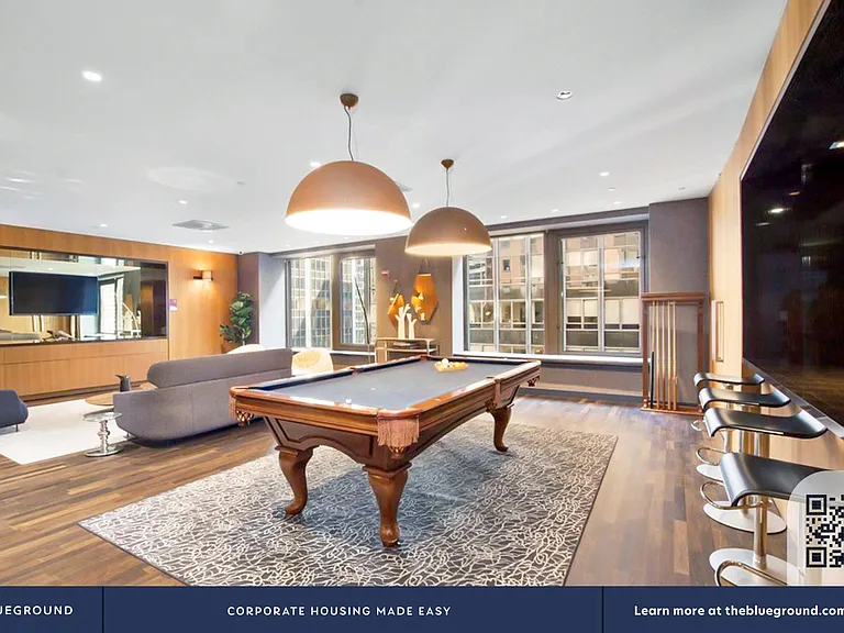 75 Wall St #27G — Photo 19
