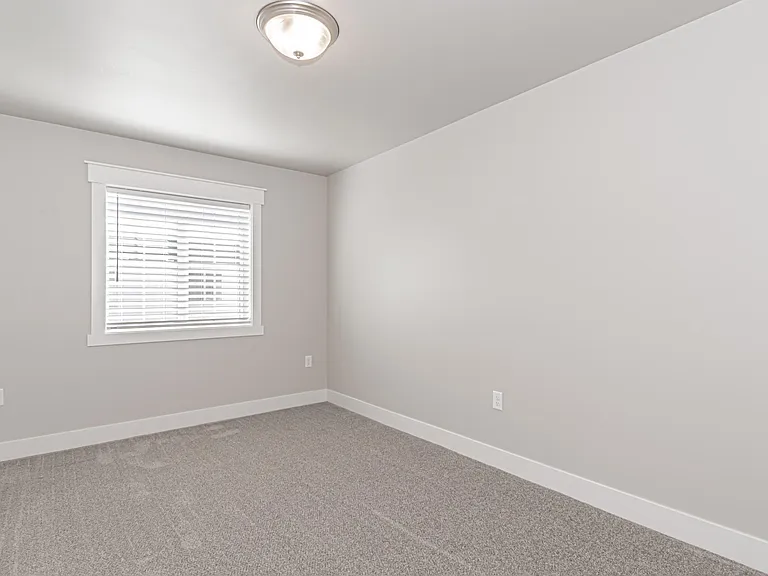 359 N 3 W #1003 — Photo 14