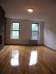 Rented by DSA Realty