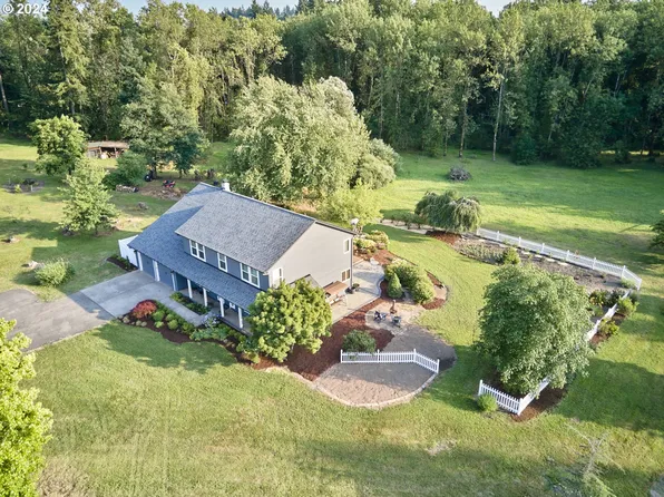 22504 NE 89th Pl, Battle Ground, WA 98604