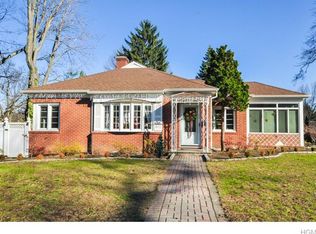 974 Pelhamdale Ave, Pelham, NY 10803