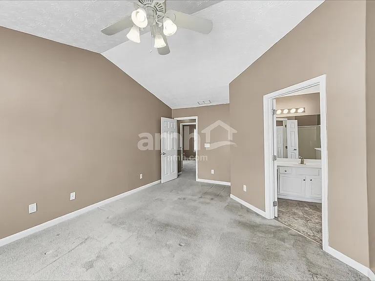 3837 Brushy Ridge Way — Photo 10