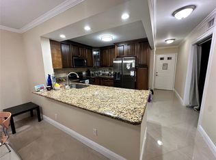 18761 Jolson Ave APT 4, Boca Raton, FL 33496