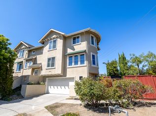 7335 Rainbow Dr, Cupertino, CA 95014