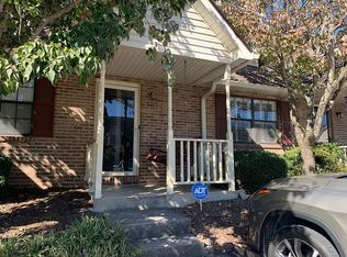 9223 Shady Bend Ln, Knoxville, TN 37922