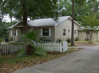 295 Upsala Rd, Sanford, FL 32771