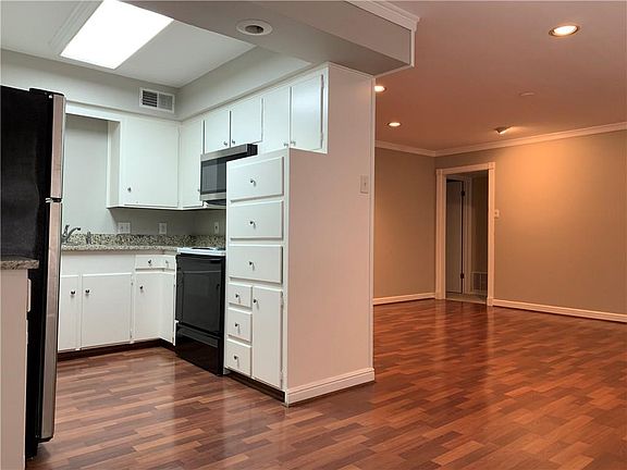 2nd image of 6108 Averill Way #6108C