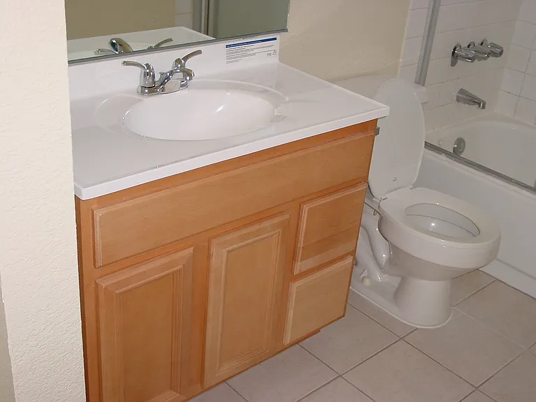 10842 Landale St #1 — Photo 11