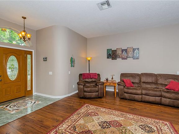 5th image of 1513 Lions Club Dr