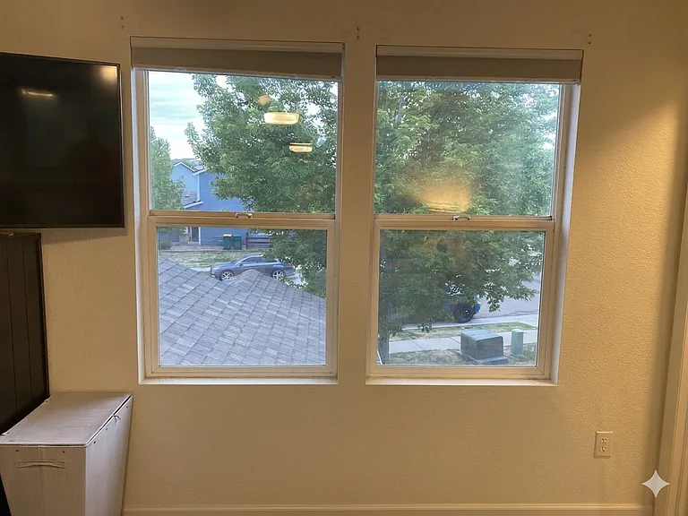 430 Montgomery Dr — Photo 9