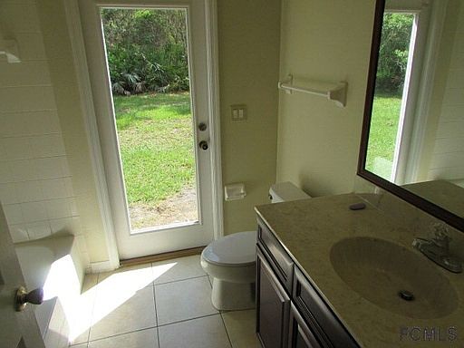 5th image of 63 Plain View Dr