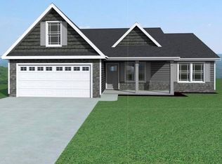 115 Alteza Dr, Inman, SC 29349