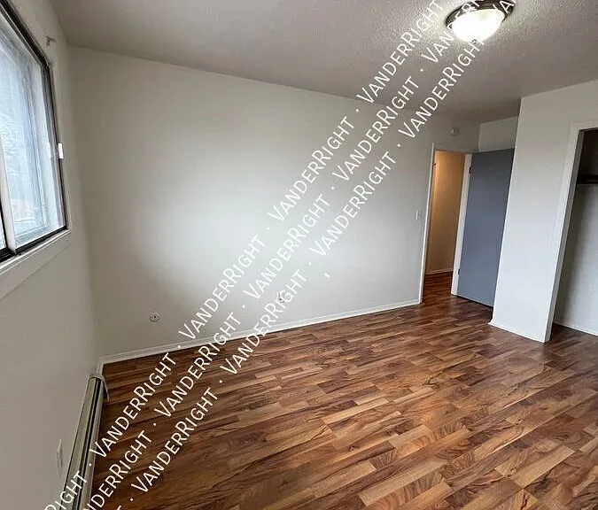 1209 S Cleveland Ave #2 — Photo 14