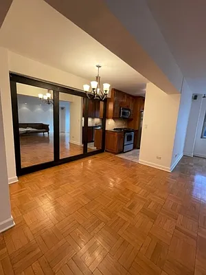 Sold by Pergolotti Realty | media 10
