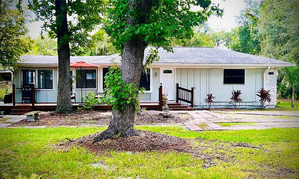 1st image of 5465 LAKE TYNER DRIVE