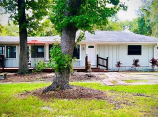 5465 Lake Tyner Dr, Orlando, FL 32839