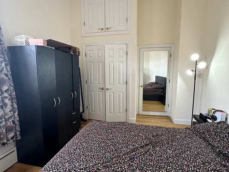 55 Skillman Ave #4B — Photo 8