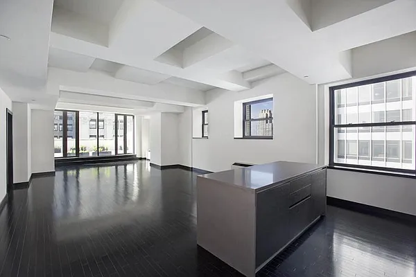 Rented by Keller Williams NYC | media 4