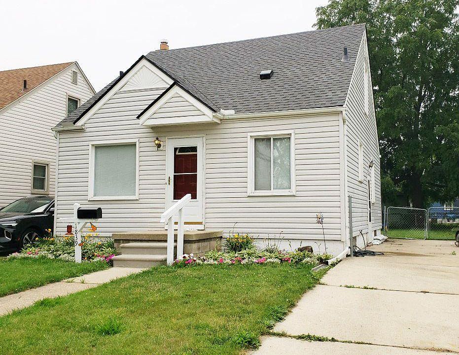 1st image of 1839 Council Ave