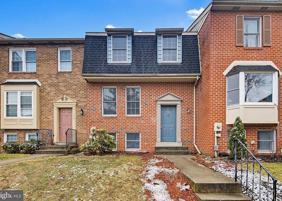 1st image of 106 Dunsford Ct