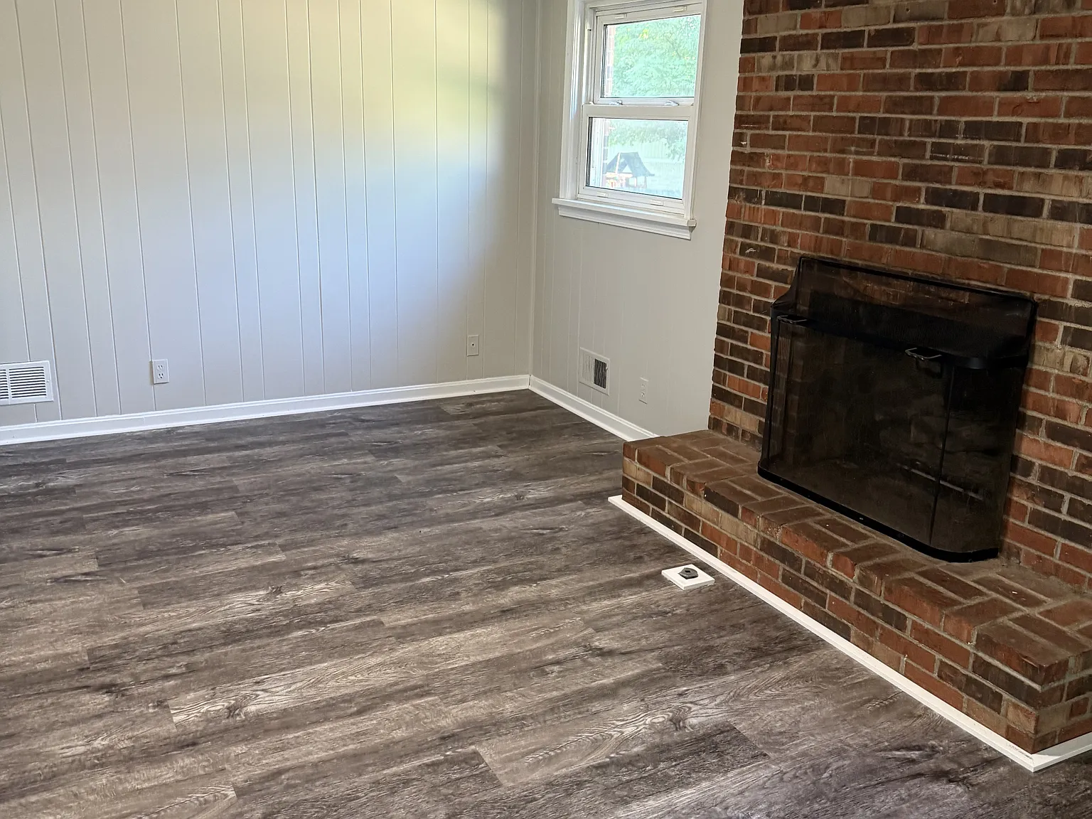 7604 Carmil Court - 1 — Photo 2