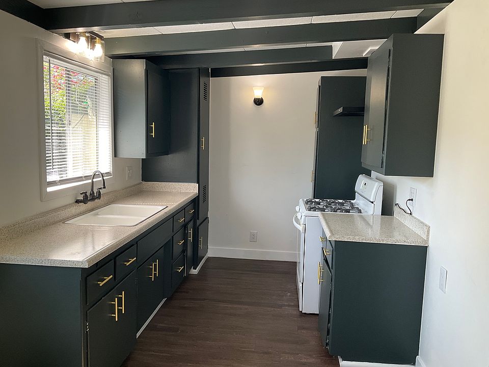 1st image of 783 Baylor Ave #783