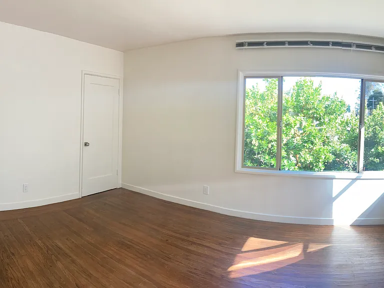 1013 Berrellesa St #1013 — Photo 19