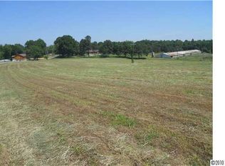 3109 Plyler Mill Rd, Monroe, NC 28112