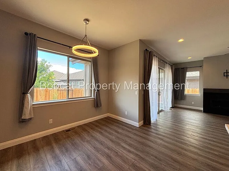 3108 Cambria Loop — Photo 26