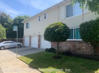 153 Crystal Springs Rd #3, San Mateo, CA 94402