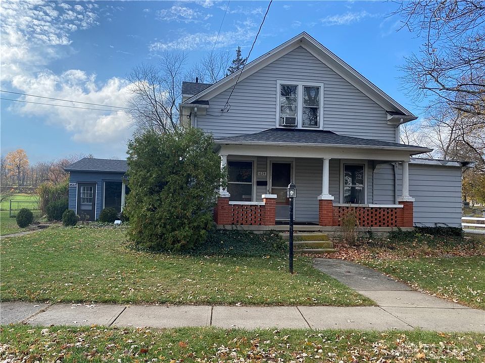 1st image of 1622 Washington Ave