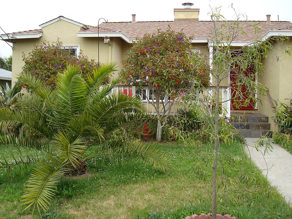 1st image of 1808 Sweetwood Dr