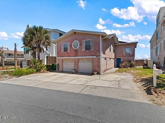 3rd image of 3007 OCEAN Drive S