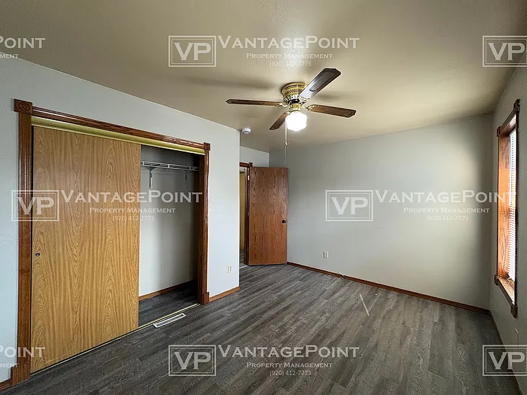 1016 Wirtz Ave — Photo 10
