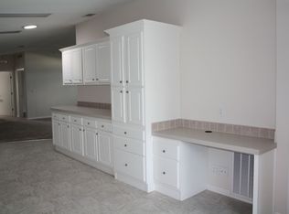 7821 SW 7th Pl, Ocala, FL 34474