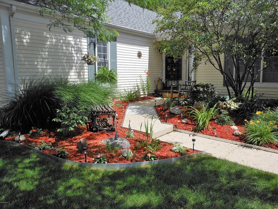 1st image of 3334 Golfview Dr NW #45