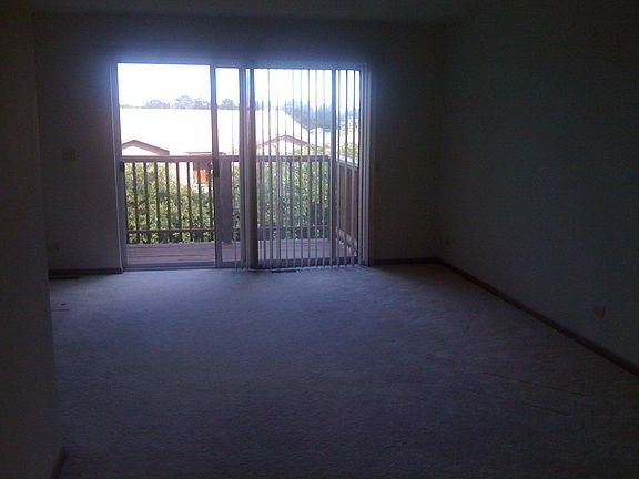 5th image of 2795 Cedar Glen Dr #A