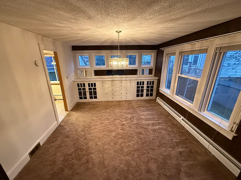 515 Pierce St — Photo 10