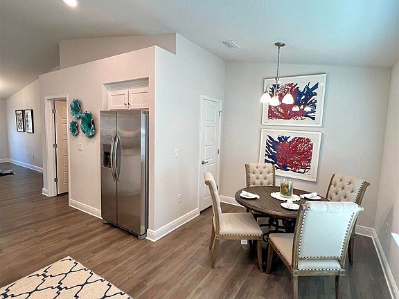 5th image of 5022 Quarter Deck St #3B