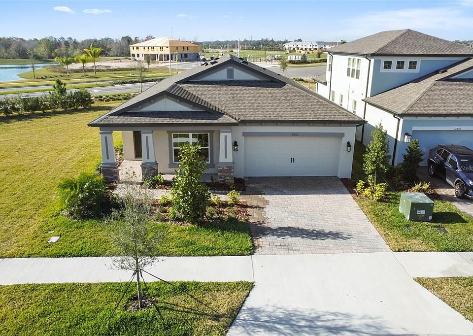 1st image of 31582 HOLTON COURT