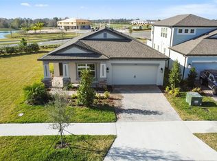 31582 Holton Ct, Wesley Chapel, FL 33545
