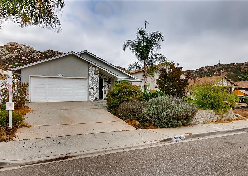 1st image of 10436 Aquilla Dr
