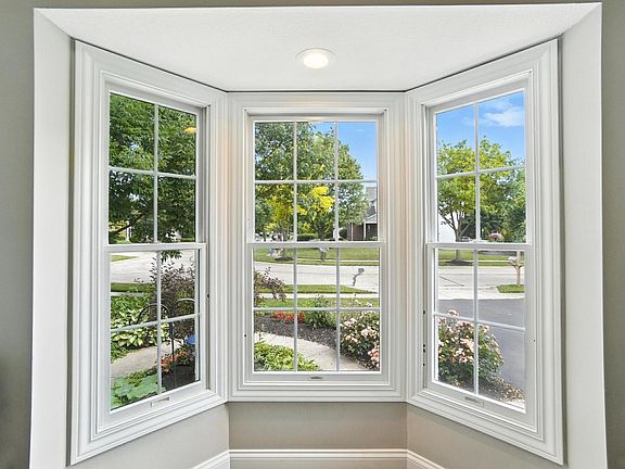 5th image of 8119 Shannon Glen Blvd