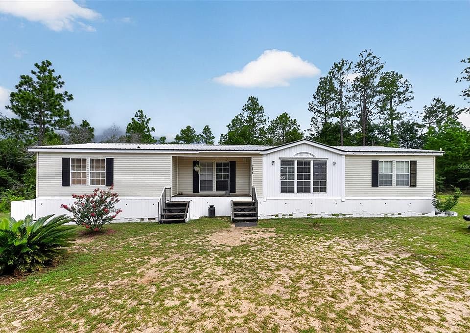 1st image of 1675 ASPALAGA ROAD