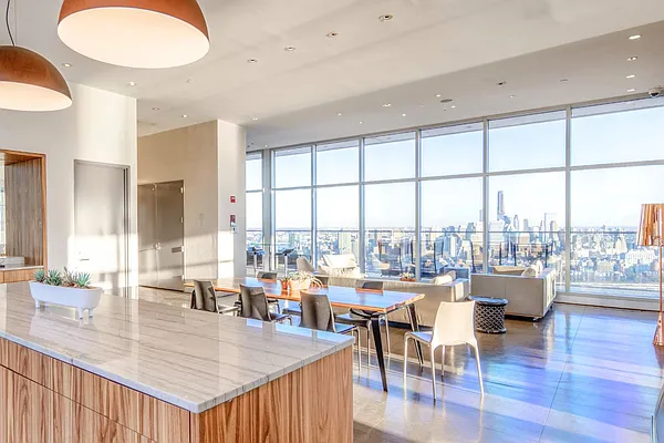 Sold by Corcoran | media 22