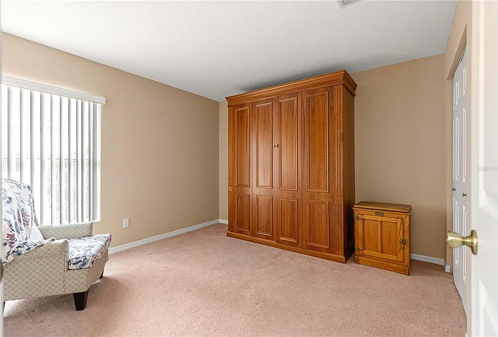 2 bed, 2.0 bath, 1399 sqft, $1,750 — Photo 3