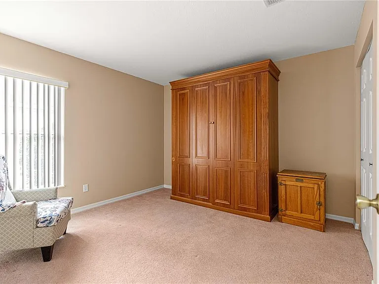 9770 SW 92nd Place Rd — Photo 3