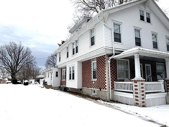 2nd image of 43 N Pearl St